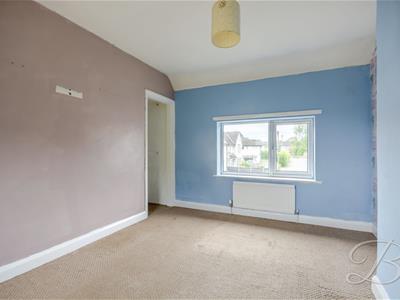 Picture 33